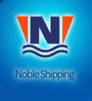 Noble merchant shipping ltd