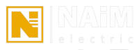 Naim electric