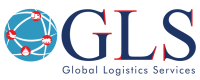 Global logistics services (gls)