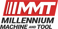 Millennium mold &amp; tool, inc.