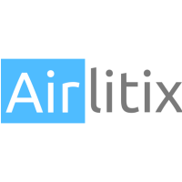 Airlitix inc