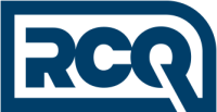 Rcq