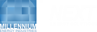 New millennium solar equipment corp.