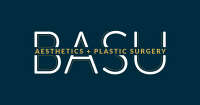 Basu plastic surgery