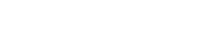 Ultra auto center