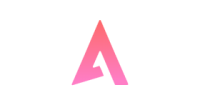 Audiopaxx