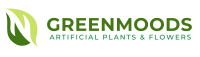 Thegreenmood, s.l.
