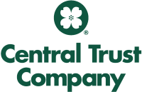 Onb bank & trust co. - member of centralbancompany