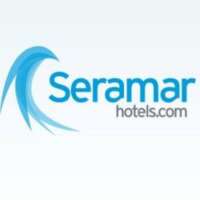Seramar hotels