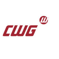 Cwg christian weber gmbh & co. kg