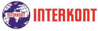 Interkont berger gmbh