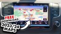 Vw maps pty ltd