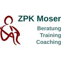 Zpk moser ug (haftungsbeschränkt)