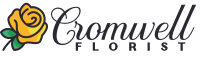 Vivanta Florist by Gautam