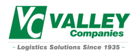 Valler