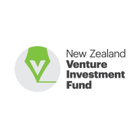 New zealand venture investment fund limited