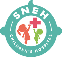 Sneh Children Hospital