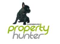 Property hunter luxembourg