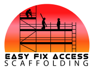 Easy fix scaffolding ltd