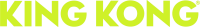 King kong agency- agence de communication globale abidjan