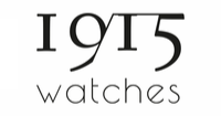 1915 watches