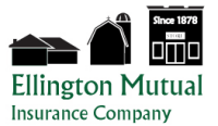 Ellington mutual insurance co.
