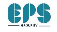 Eps bv