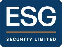 Esg security