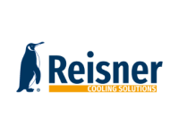 Reisner cooling solutions gmbh