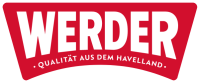 Werder feinkost gmbh