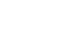 Richter realty south africa