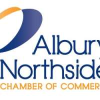 Albury northside chamber of commerce