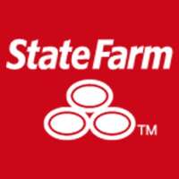 Thomas Joji State Farm Insuran