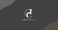 Duke creative