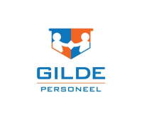 Gilde personeel
