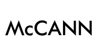 Mccann worldgroup germany