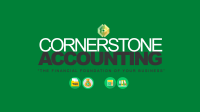 Cornerstone accounting & consulting, llc