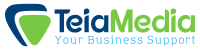 Teiamedia - agencia marketing digital