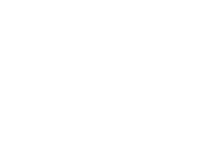 Dm régulation (groupe dmr services)