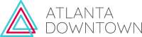 Atlanta i̇ç ve dış ticaret a.ş.