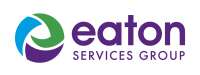 Eaton services group