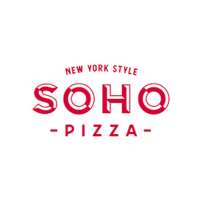 Soho pizzeria