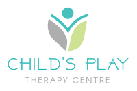 Child's play therapeutic homecare