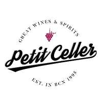 El petit celler, s.l.