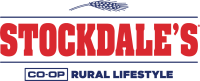 Stockdale's tennessee farmers co-op