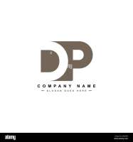 Agence dp