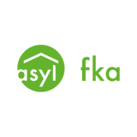 Freundeskreis asyl karlsruhe