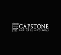 My c.o.o. business advisors, llc