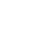 Mare interieuradvies