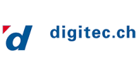 Digitec gmbh